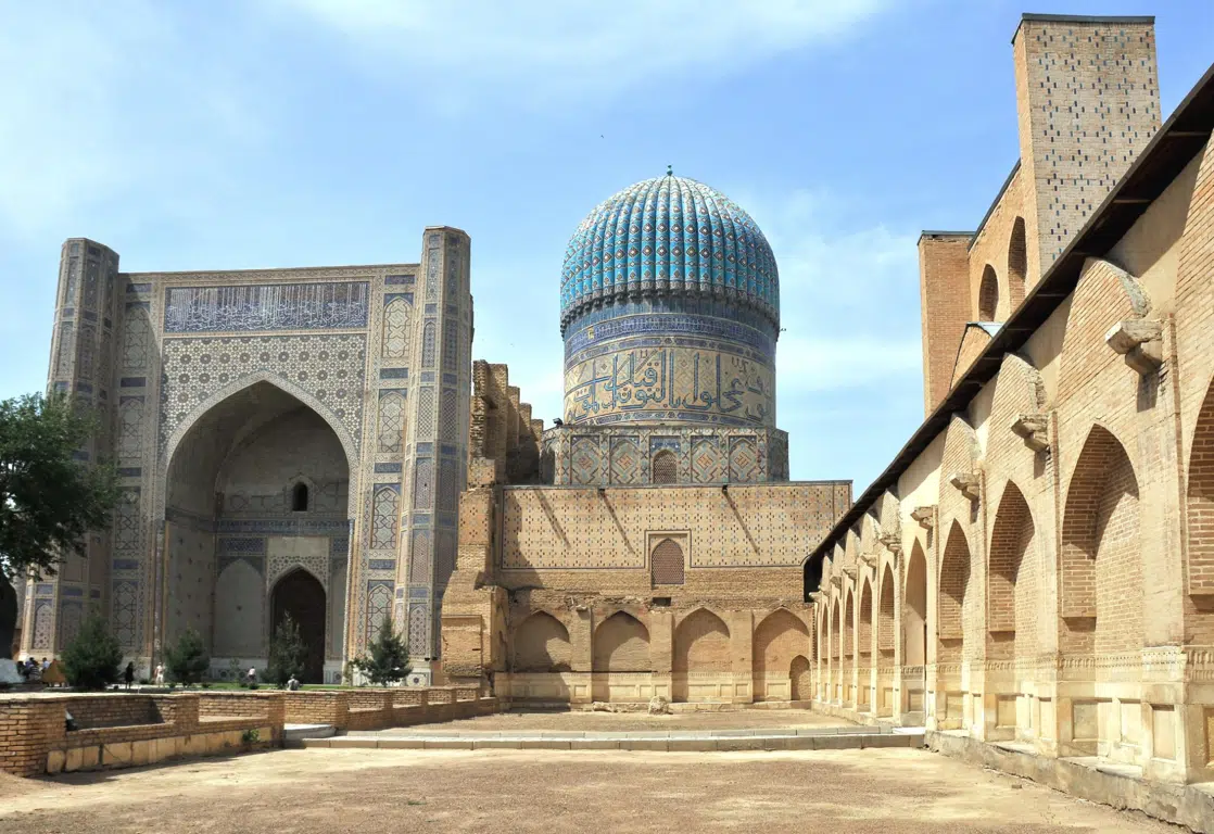 Information image