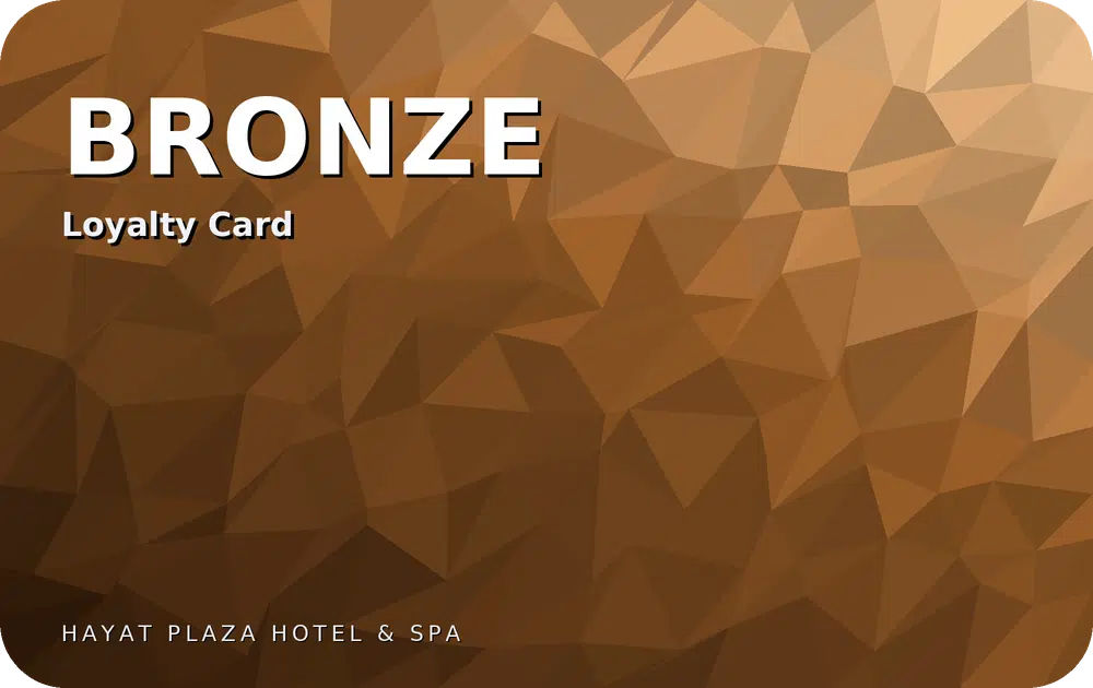 Loyalty program image