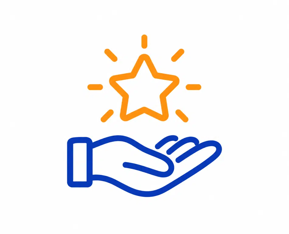 Loyalty program image